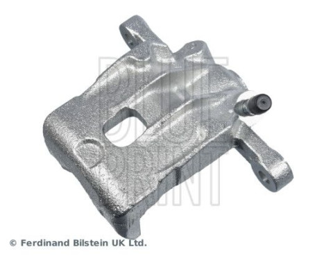 bromsok ADBP450197 Blue Print