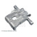 bromsok ADBP450197 Blue Print
