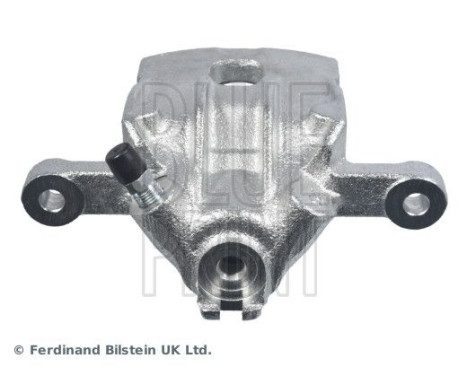 bromsok ADBP450197 Blue Print, bild 2