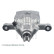 bromsok ADBP450197 Blue Print, miniatyr 2