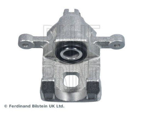 bromsok ADBP450197 Blue Print, bild 3