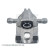 bromsok ADBP450197 Blue Print, miniatyr 3