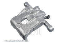 bromsok ADBP450197 Blue Print