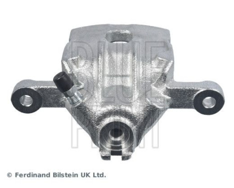 bromsok ADBP450197 Blue Print, bild 2