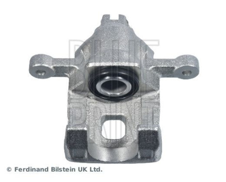 bromsok ADBP450197 Blue Print, bild 3