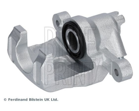 bromsok ADBP450198 Blue Print, bild 2