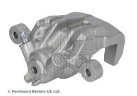 bromsok ADBP450199 Blue Print