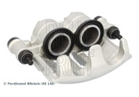 bromsok ADBP450202 Blue Print