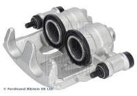 bromsok ADBP450203 Blue Print