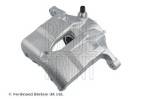 bromsok ADBP450205 Blue Print