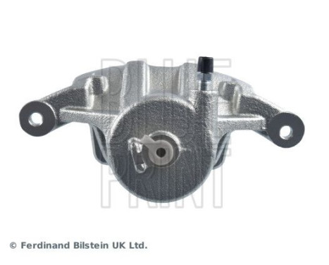 bromsok ADBP450205 Blue Print, bild 2