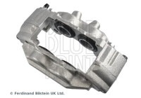 bromsok ADBP450206 Blue Print