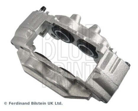 bromsok ADBP450206 Blue Print