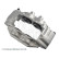 bromsok ADBP450206 Blue Print