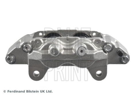 bromsok ADBP450206 Blue Print, bild 2