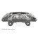 bromsok ADBP450206 Blue Print, miniatyr 2
