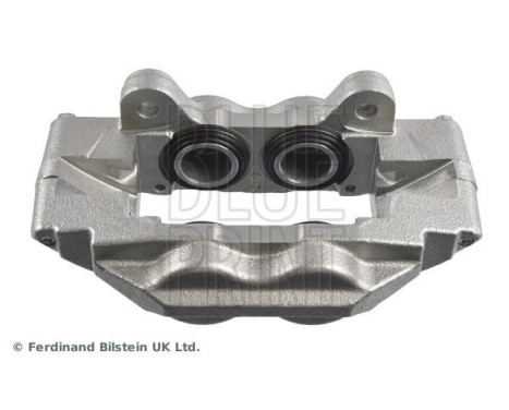 bromsok ADBP450206 Blue Print, bild 3