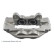 bromsok ADBP450206 Blue Print, miniatyr 3