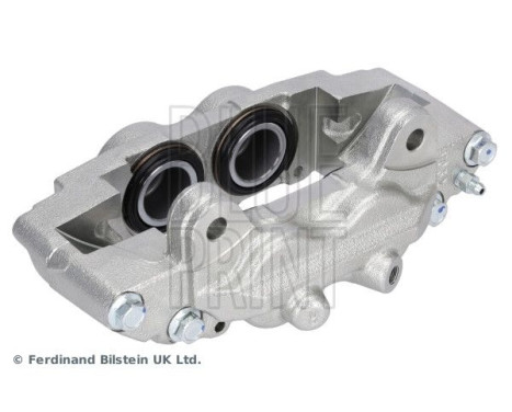bromsok ADBP450207 Blue Print