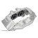 bromsok ADBP450207 Blue Print, miniatyr 2