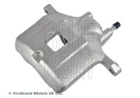Bromsok ADBP450210 Blue Print