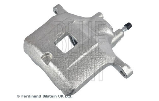 Bromsok ADBP450210 Blue Print