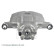 Bromsok ADBP450210 Blue Print, miniatyr 2