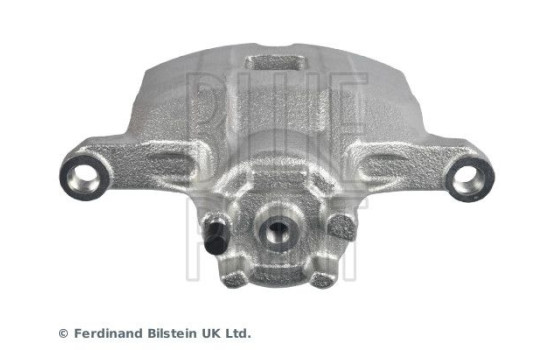 Bromsok ADBP450210 Blue Print, bild 2
