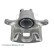 Bromsok ADBP450210 Blue Print, miniatyr 3