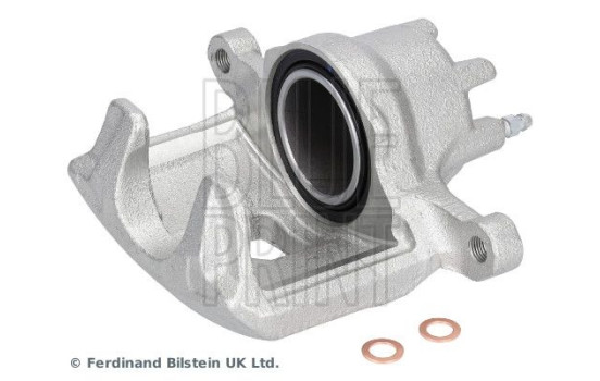 Bromsok ADBP450211 Blue Print, bild 2