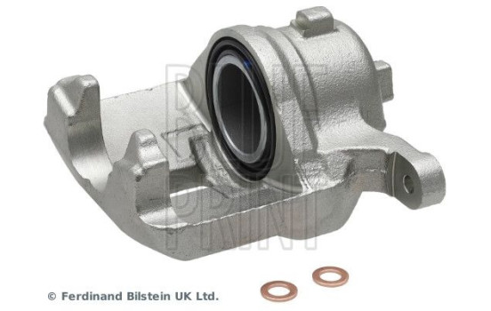 Bromsok ADBP450212 Blue Print