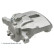 Bromsok ADBP450212 Blue Print, miniatyr 2