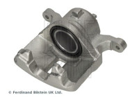 Bromsok ADBP450213 Blue Print