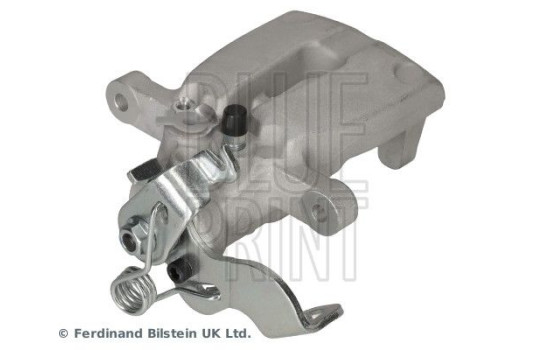 Bromsok ADBP450214 Blue Print, bild 2