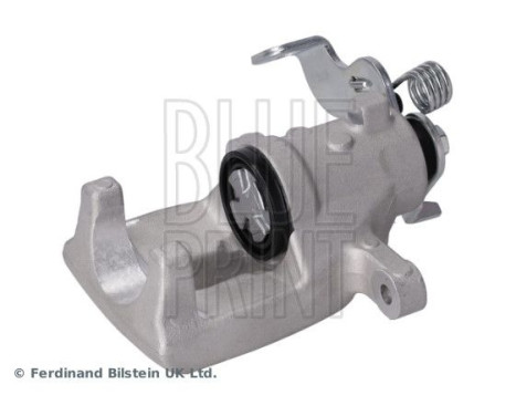 Bromsok ADBP450215 Blue Print