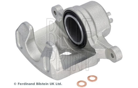 Bromsok ADBP450216 Blue Print