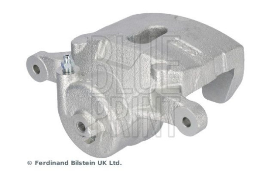 Bromsok ADBP450216 Blue Print, bild 2