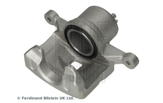 Bromsok ADBP450218 Blue Print