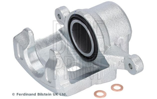 Bromsok ADBP450219 Blue Print