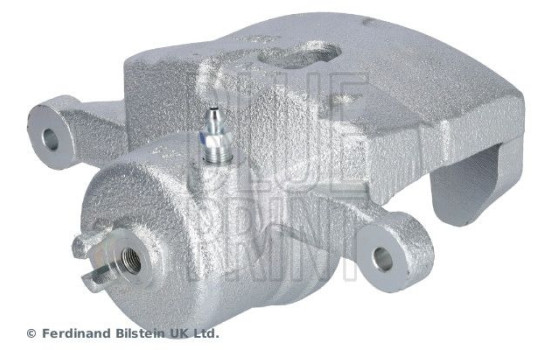 Bromsok ADBP450219 Blue Print, bild 2