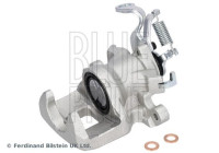 Bromsok ADBP450221 Blue Print