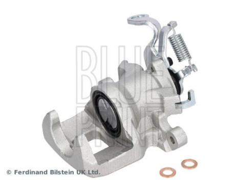Bromsok ADBP450221 Blue Print