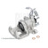 Bromsok ADBP450221 Blue Print