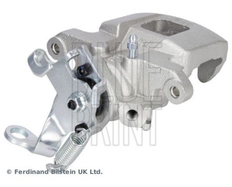 Bromsok ADBP450221 Blue Print, bild 2