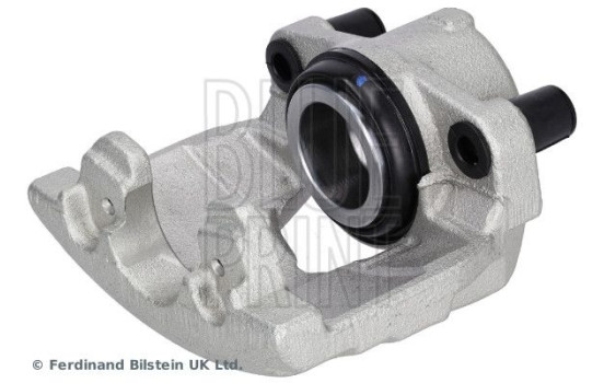 Bromsok ADBP450222 Blue Print
