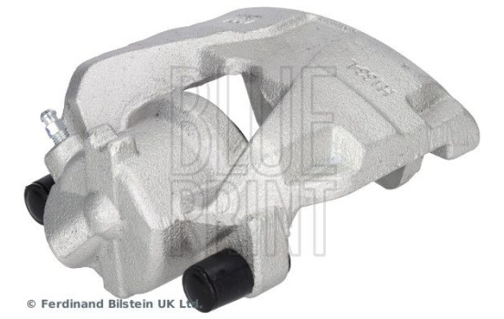 Bromsok ADBP450222 Blue Print, bild 2