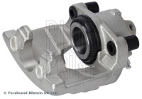 Bromsok ADBP450223 Blue Print