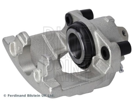 Bromsok ADBP450223 Blue Print