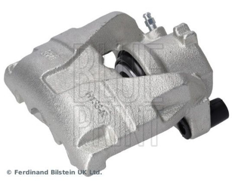 Bromsok ADBP450223 Blue Print, bild 2