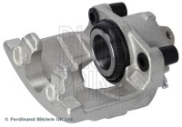 Bromsok ADBP450223 Blue Print